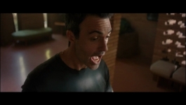 American Horror Stories - Season 03 Episode 02